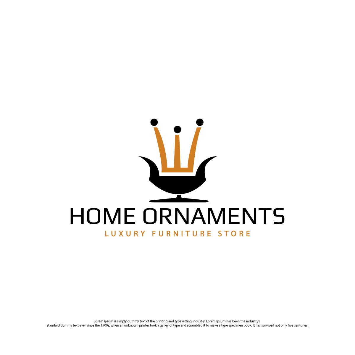 Logo Design by creative.bugs for this project | Design #28250084