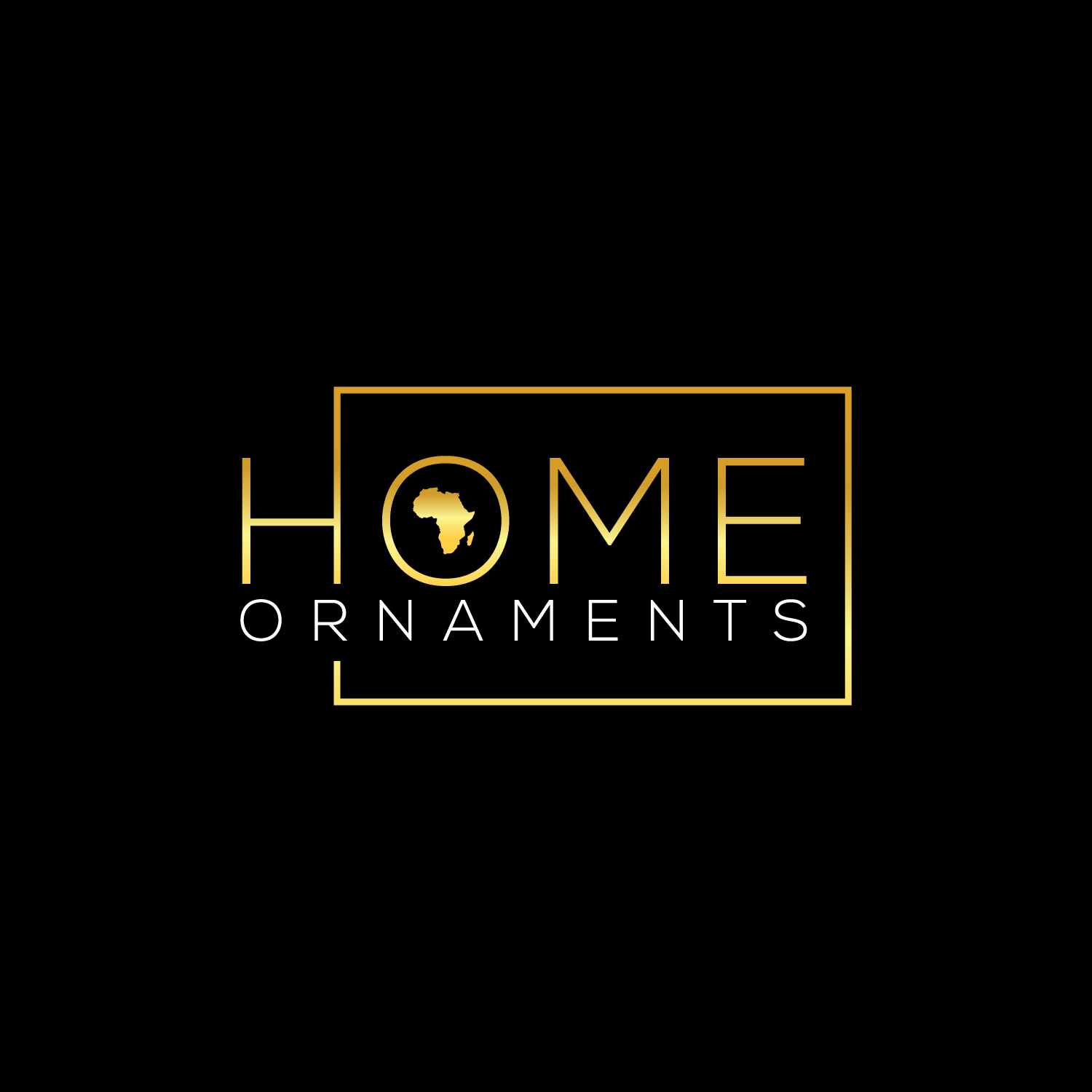 Logo Design by LAXMI DESIGNHUB for this project | Design #28246659