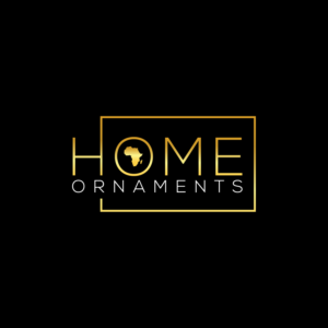Logo Design by Pictorial for this project | Design #28246659