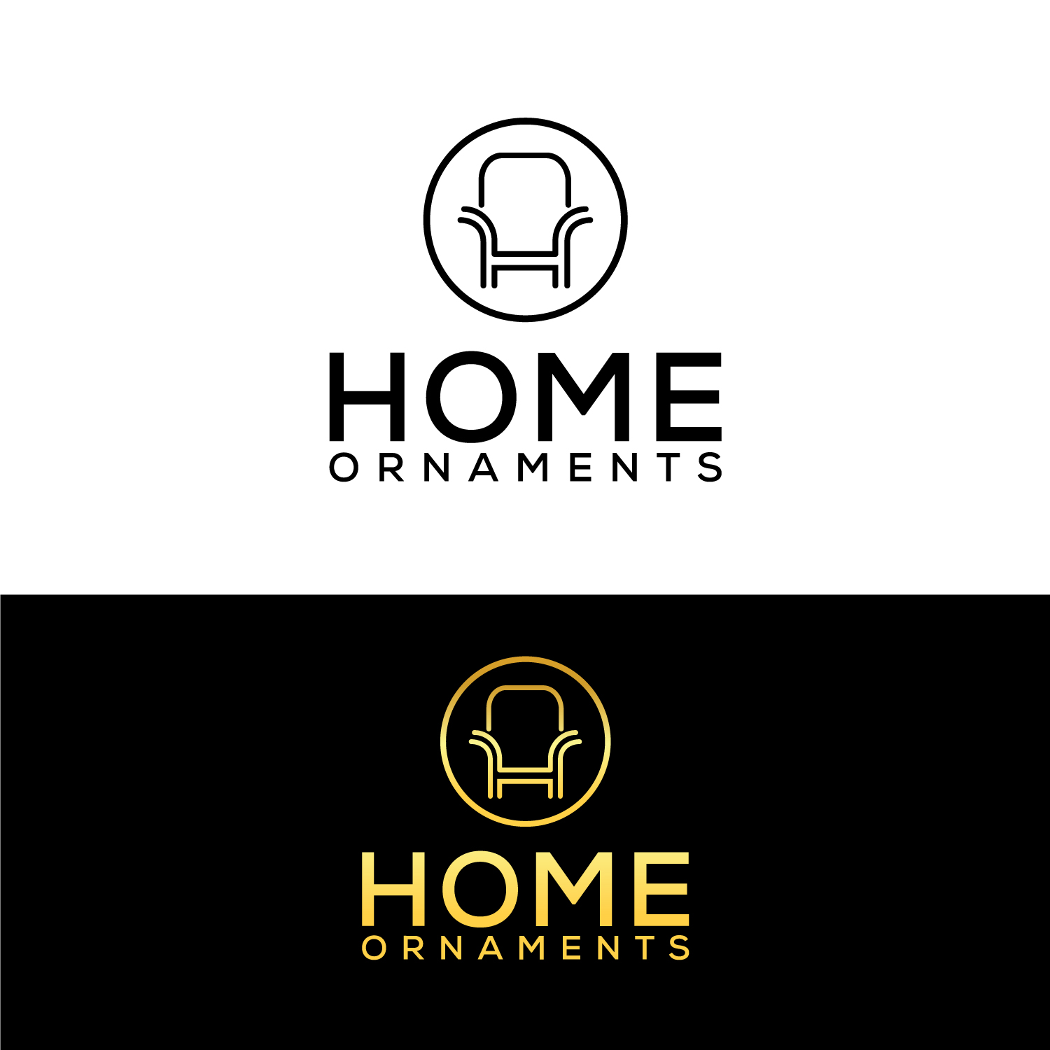 Logo Design by LAXMI DESIGNHUB for this project | Design #28246662