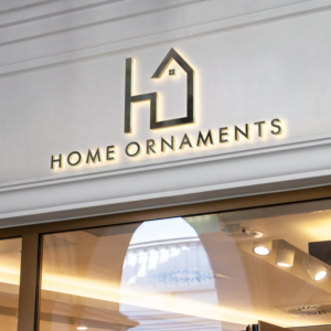 Logo Design by SteffySummer for this project | Design: #28245108