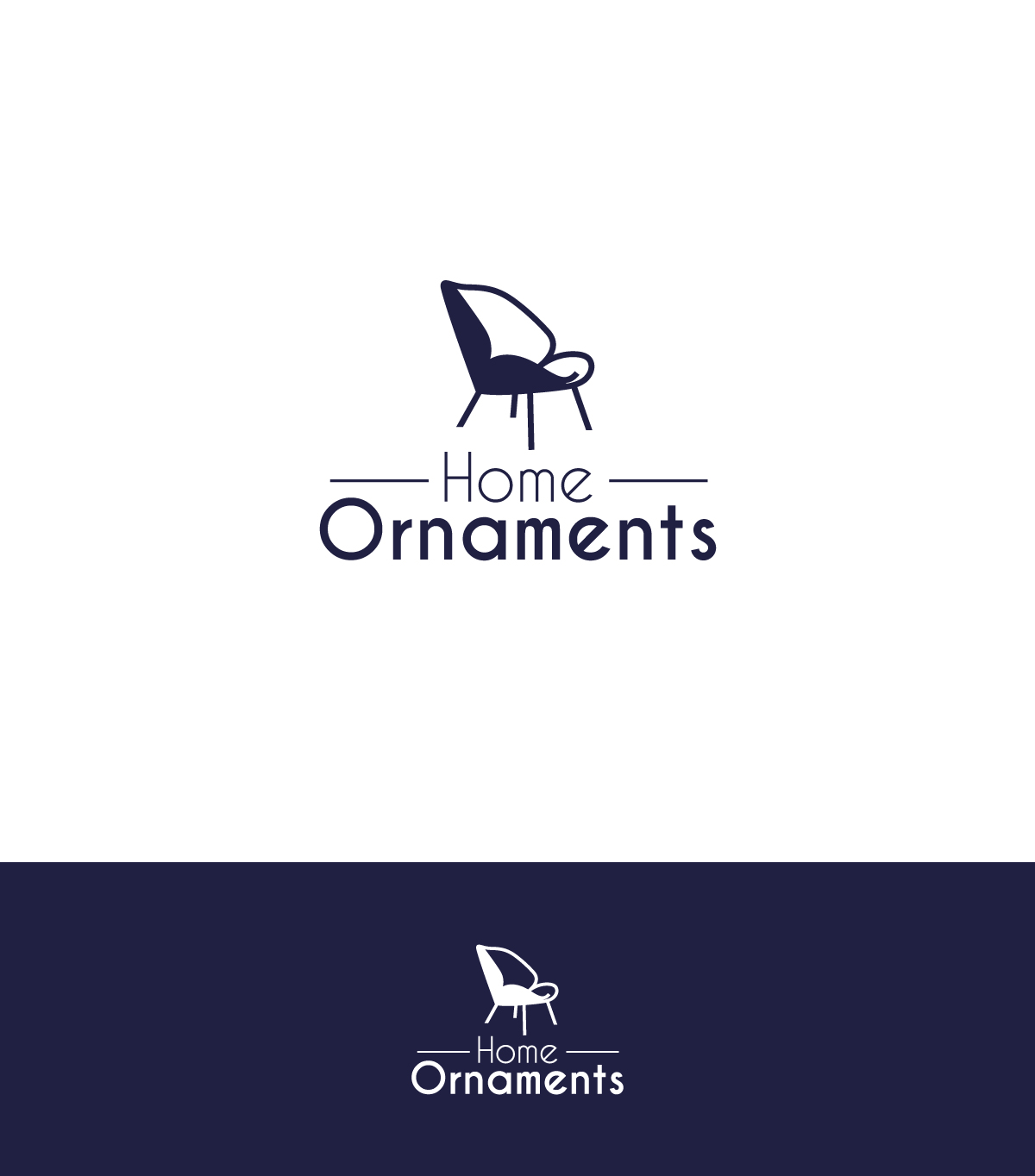 Logo Design by ecorokerz for this project | Design #28246141
