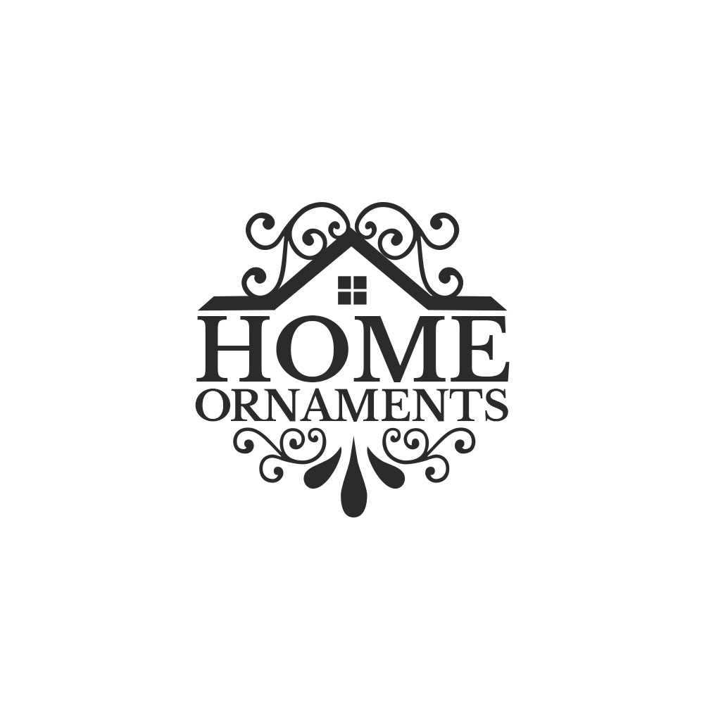 Logo Design by PsyPen for this project | Design #28258276