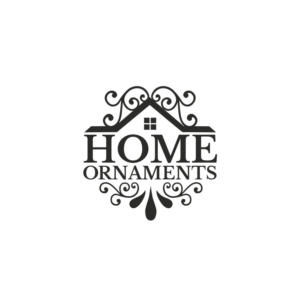 Logo Design by PsyPen for this project | Design #28258276
