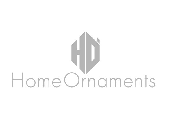 Logo Design by patriciaparadesign for this project | Design #28262607