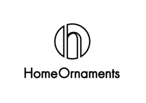 Logo Design by patriciaparadesign for this project | Design: #28262641