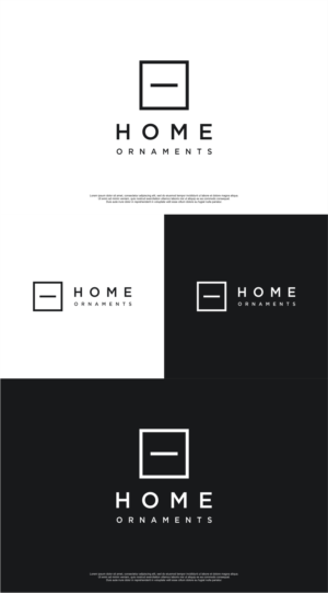 Logo Design by MASH Std for this project | Design: #28246597