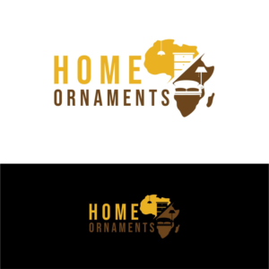 Logo Design by brand maker for this project | Design: #28247672
