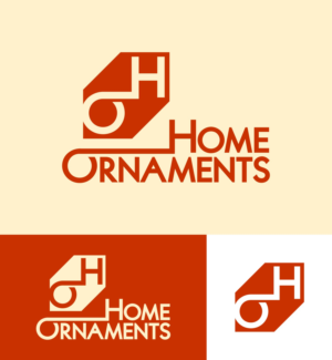Logo Design by bojboga for this project | Design: #28250318