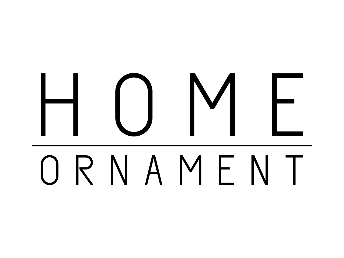 Logo Design by dipayannath2014 for this project | Design #28246137