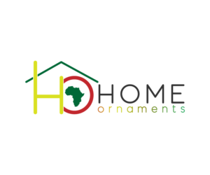 Logo Design by ali indoproD for this project | Design: #28245074