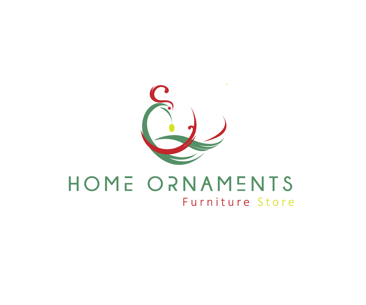 Logo Design by ali indoproD for this project | Design #28245114