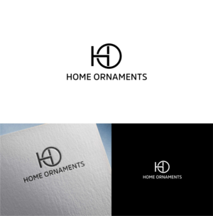 Logo Design by Joenet Jayawarna for this project | Design #28260076