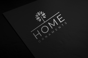 Logo Design by creative2lab 2 for this project | Design: #28245511