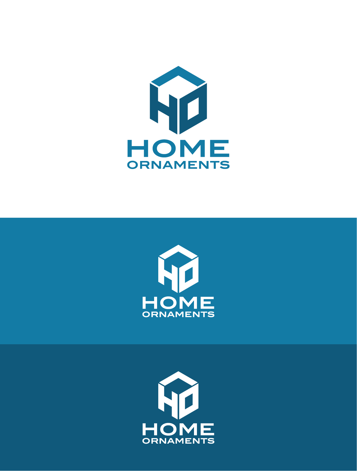 Logo Design by MX-Design for this project | Design #28258607