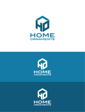 Logo Design by MX-Design for this project | Design: #28258607