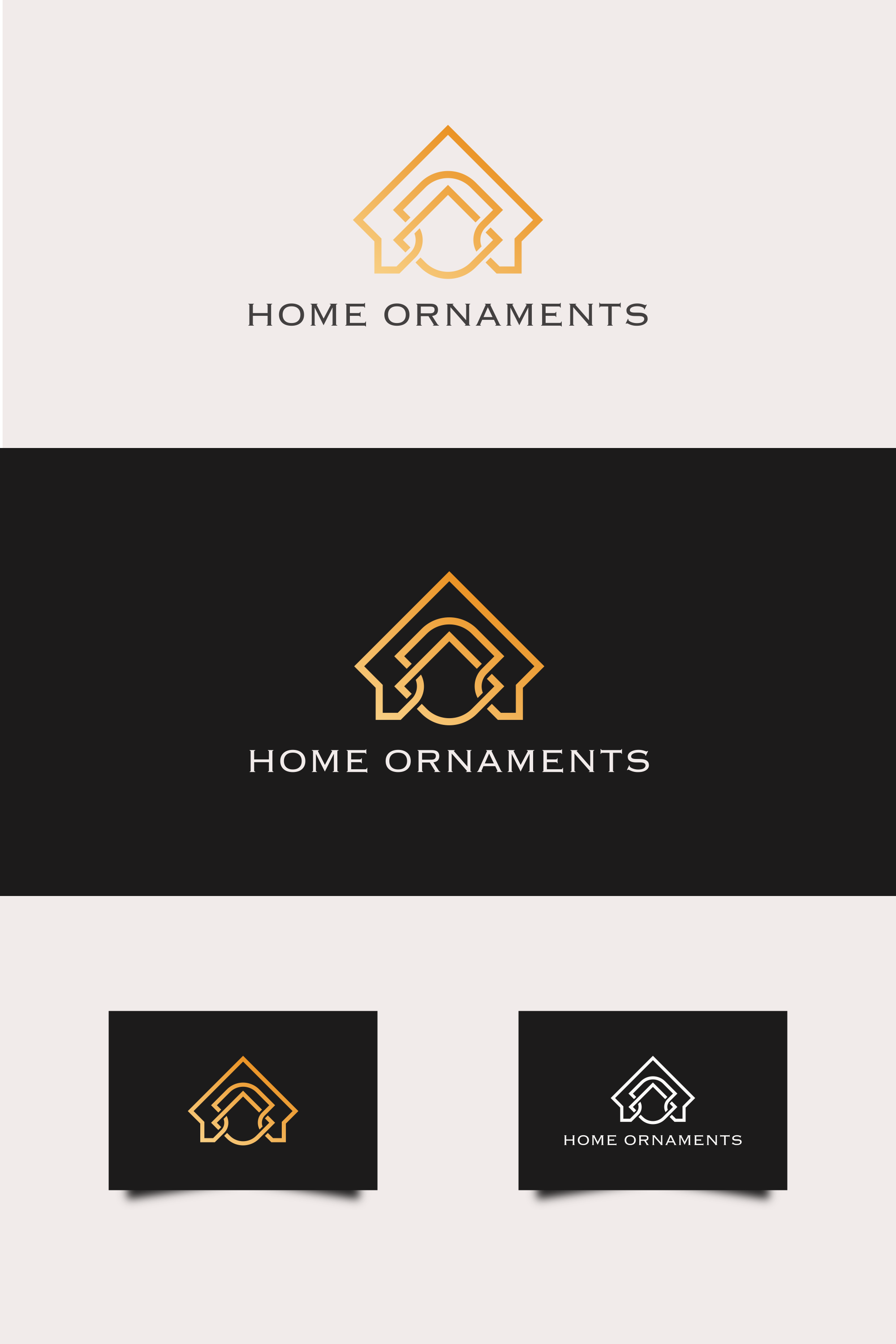 Logo Design by Adhim for this project | Design #28245844