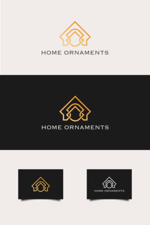 Logo Design by Adhim for this project | Design: #28245844