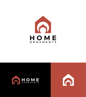 Logo Design by soriyeee for this project | Design: #28244450