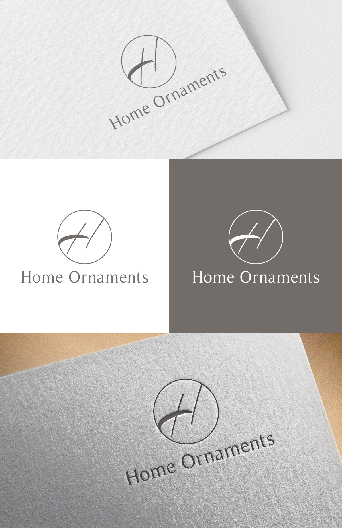 Logo Design by sun_bird for this project | Design #28259987