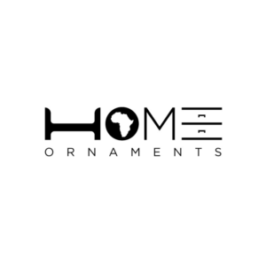 Logo Design by Ansh Design for this project | Design: #28248002
