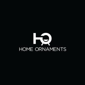 Logo Design by Ansh Design for this project | Design: #28248003