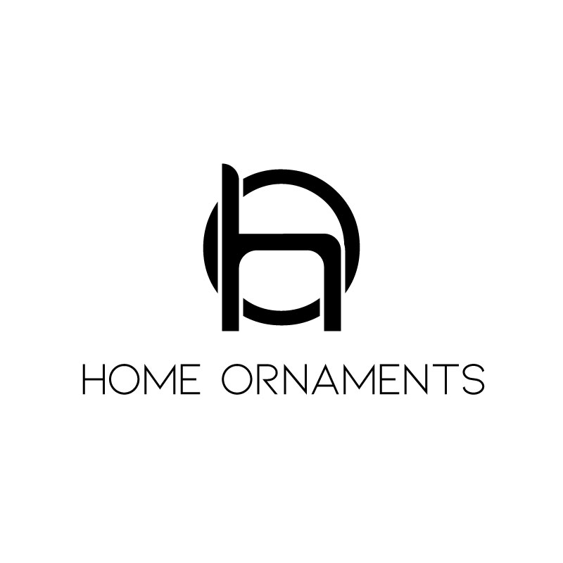 Logo Design by Ansh Design for this project | Design #28248004