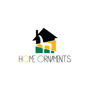 Logo Design by Ansh Design for this project | Design: #28248005