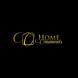 Logo Design by geni for this project | Design #28247453