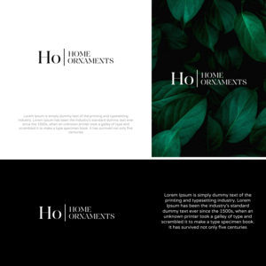 Logo Design by MX LogoArt for this project | Design: #28245993