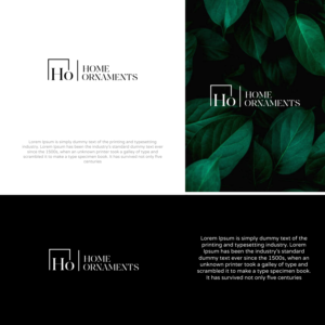 Logo Design by MX LogoArt for this project | Design: #28245994