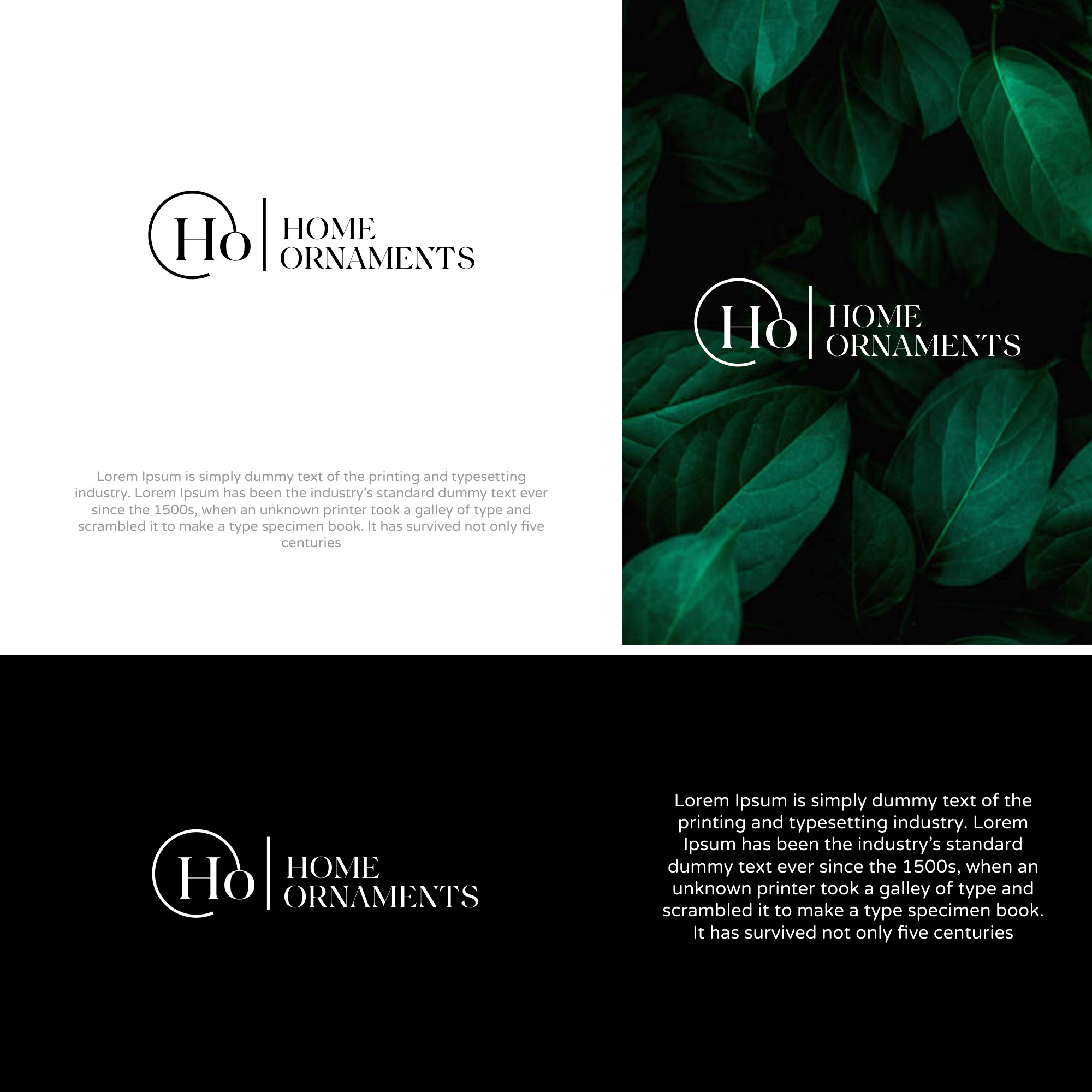 Logo Design by MX LogoArt for this project | Design #28245995