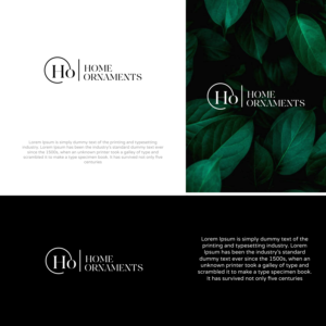 Logo Design by MX LogoArt for this project | Design: #28245995