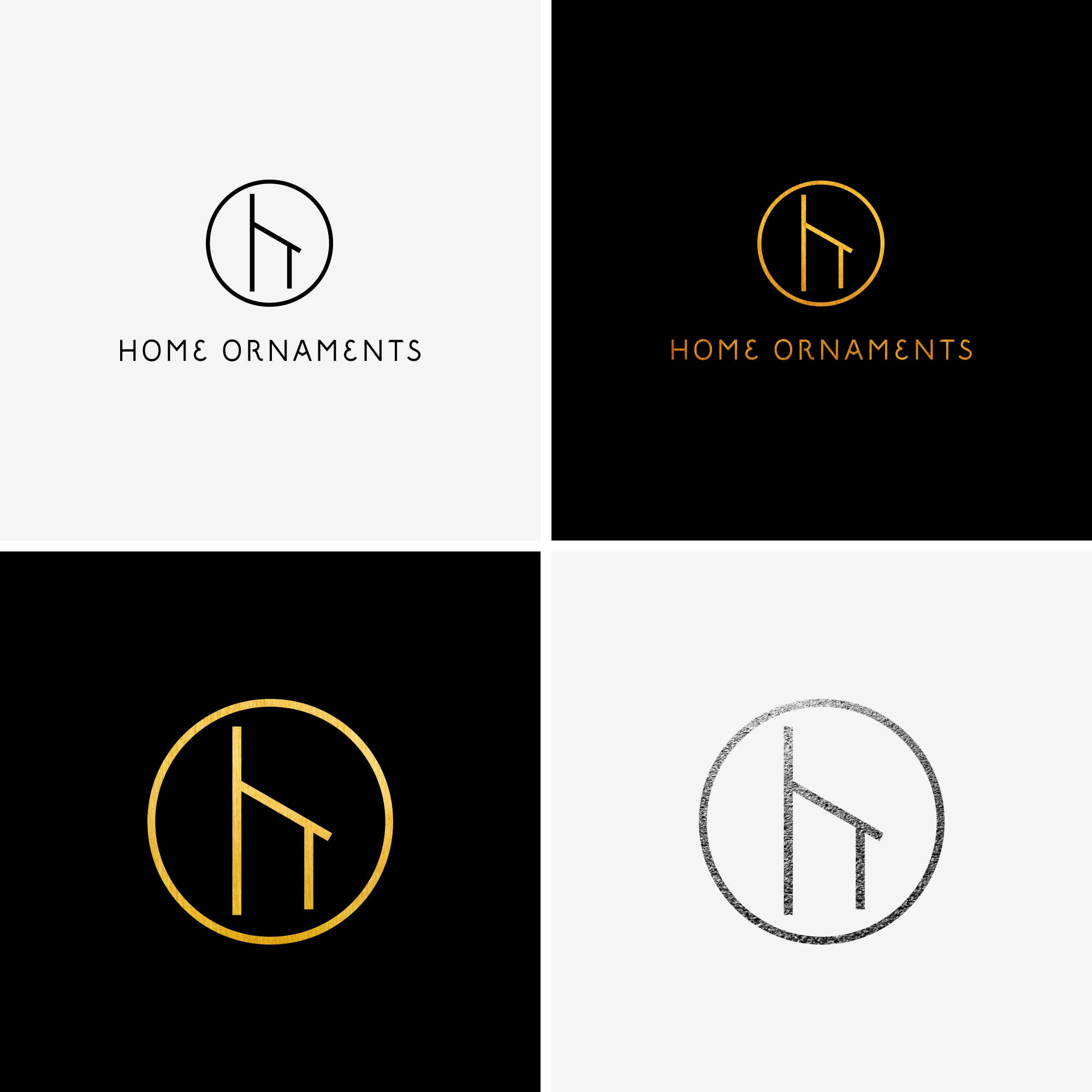 Logo Design by MX LogoArt for this project | Design #28245996