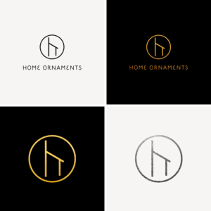 Logo Design by MX LogoArt for this project | Design: #28245996
