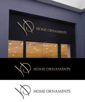 Logo Design by u2square for this project | Design #28248819