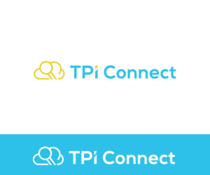 Logo Design by Adi Graphics for this project | Design: #28250171