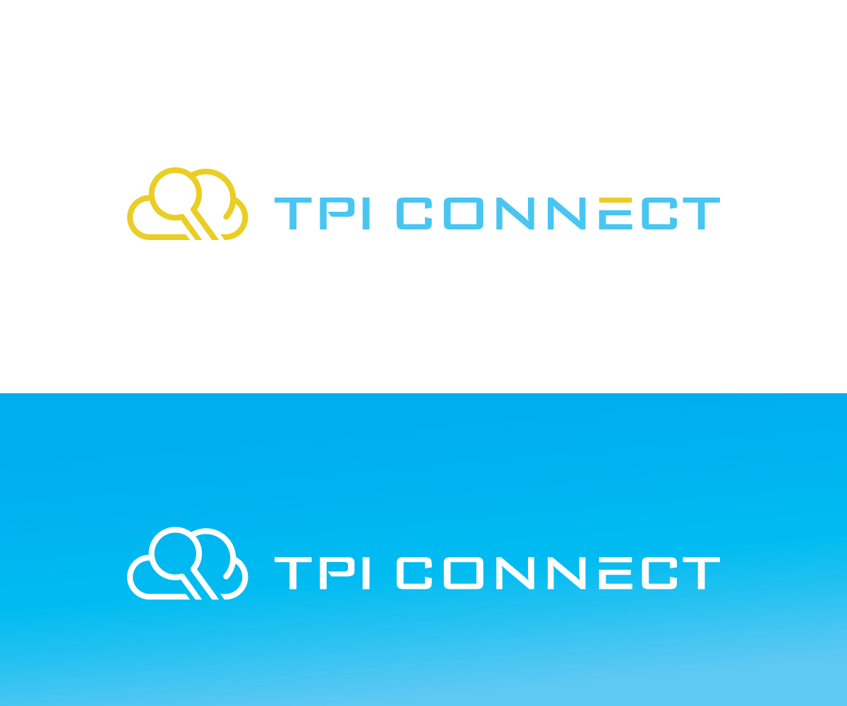 Logo Design by Adi Graphics for this project | Design #28250172