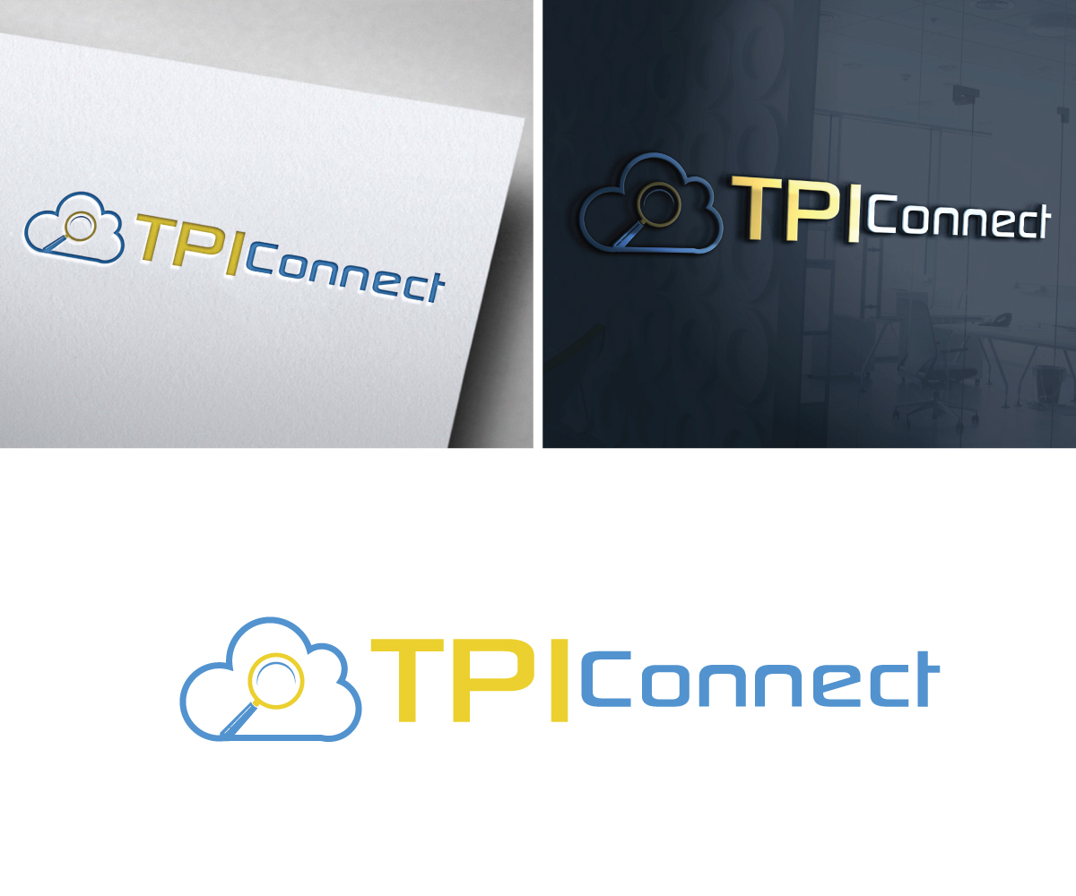 Logo Design by Om Namah Shivay for this project | Design #28249625