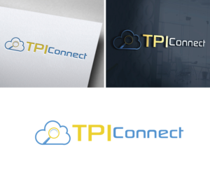 Logo Design by Om Namah Shivay for this project | Design: #28249625