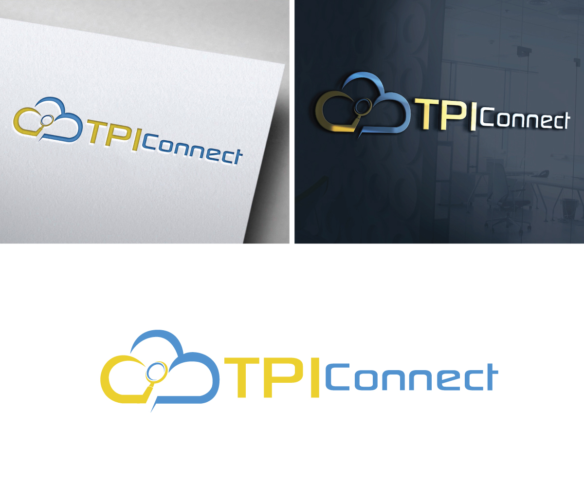 Logo Design by Om Namah Shivay for this project | Design #28249626