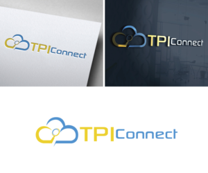 Logo Design by Om Namah Shivay for this project | Design: #28249626