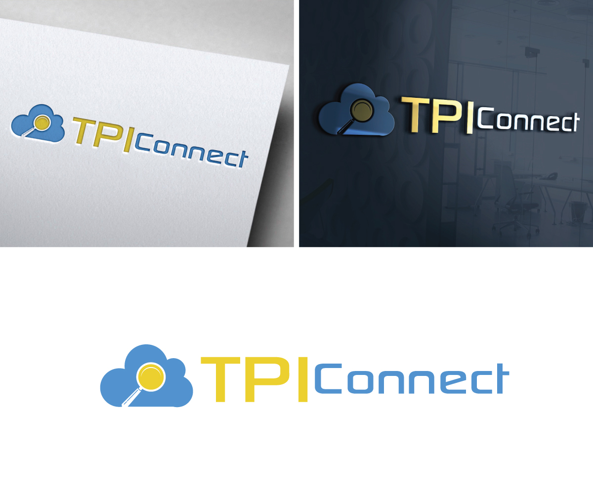 Logo Design by Om Namah Shivay for this project | Design #28249627