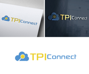 Logo Design by Om Namah Shivay for this project | Design: #28249627