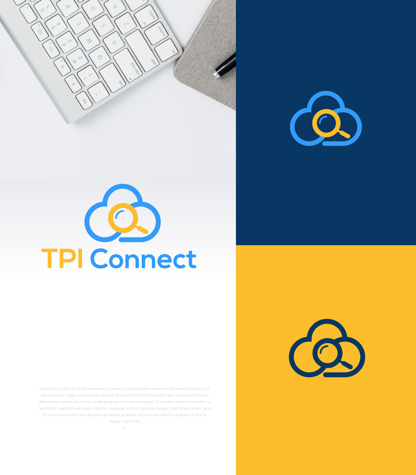 Diseño de Logo por Farhad Kreative para este proyecto | Diseño #28245909