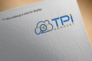 Logo Design by jonkonrad for this project | Design: #28249060