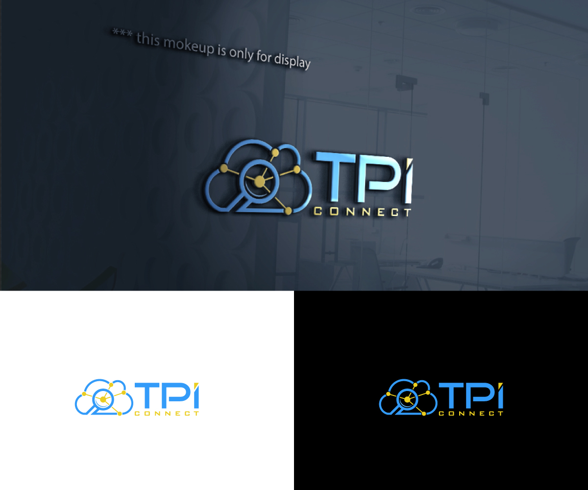 Logo Design by jonkonrad for this project | Design #28249061