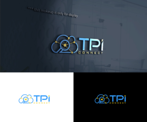 Design de Logo par jonkonrad pour ce projet | Design : #28249061