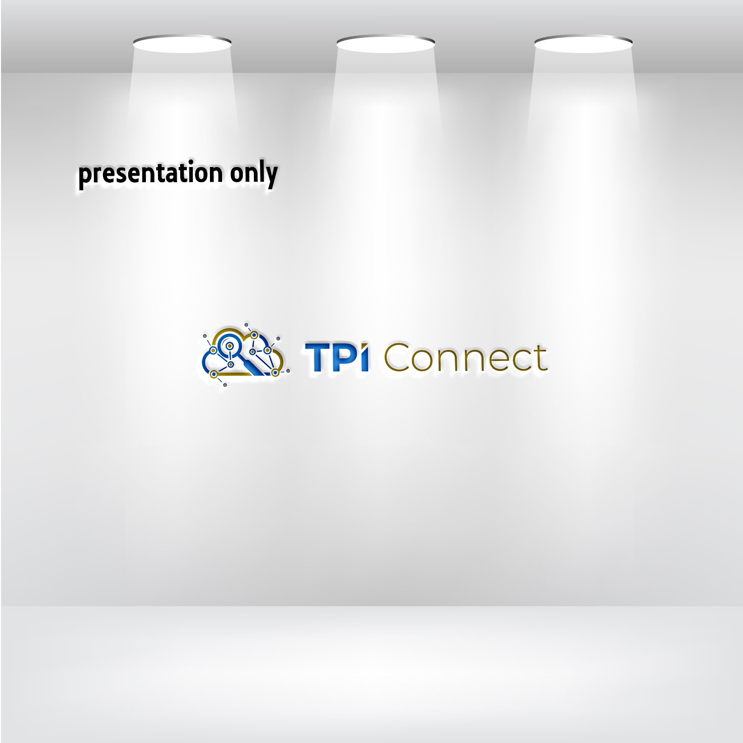 Logo Design by RS_Design for this project | Design #28246689