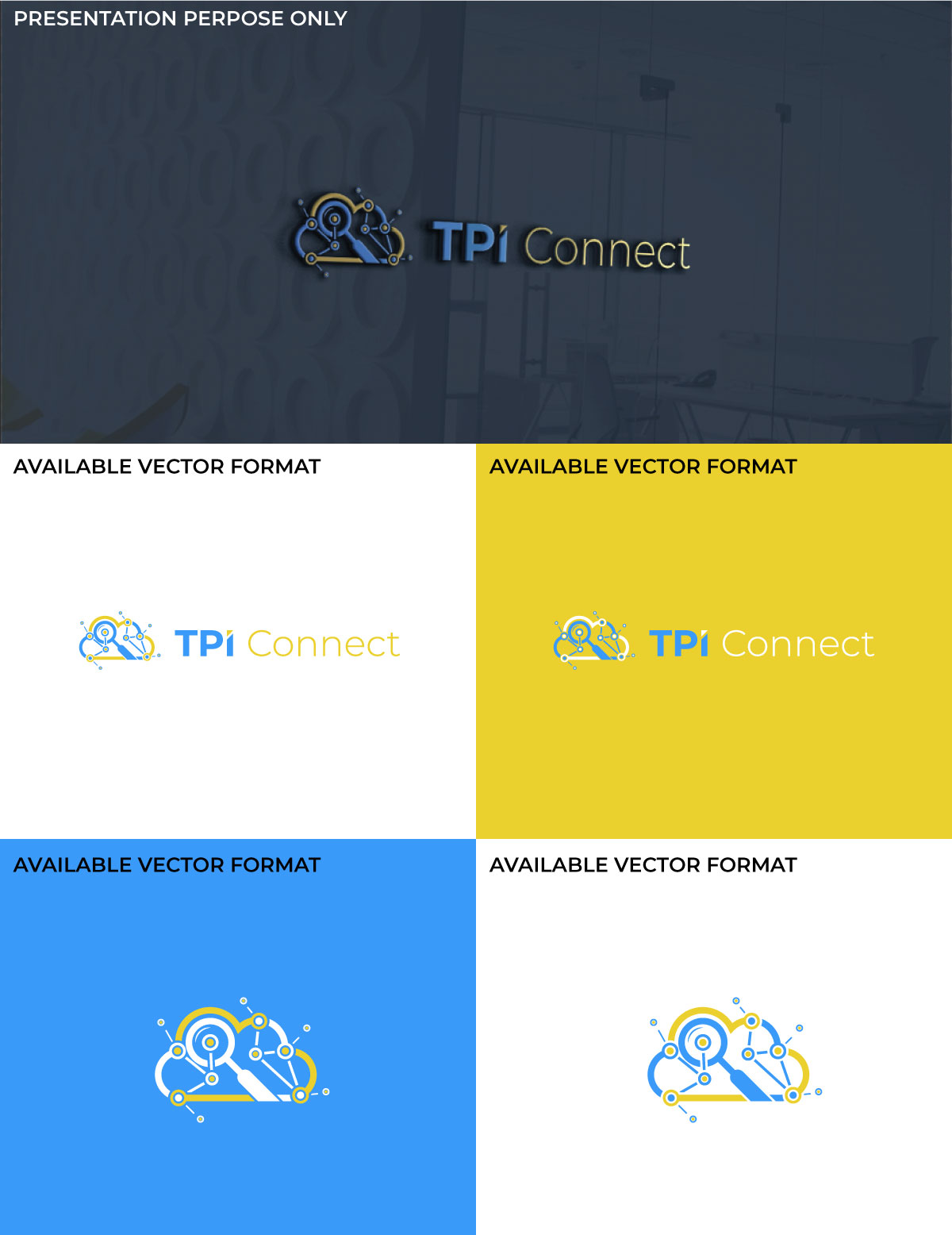 Logo Design by RS_Design for this project | Design #28246690